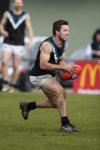 Power blows out the cobwebs