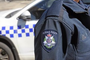 South Morang man charged over drugs and weapon