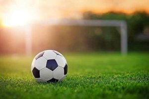 Lalor United hoping to add experience