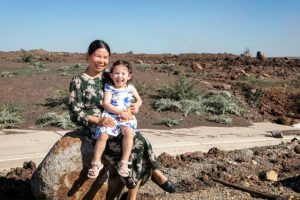 Residents invited to name future community centre in Whittlesea