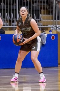 200 up for Eagles captain