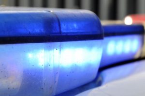 Body found in house fire in Campbellfield