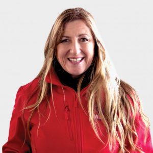 Healthcare boost for the north