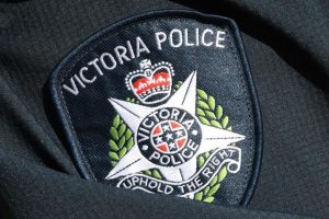 Craigieburn man charged with almost 100 offences