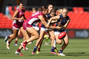 Sutton’s big hopes