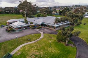 Bipartisan support for local media