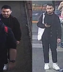 Police investigate sexual assault on bus in Broadmeadows
