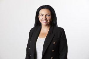 Kangan Institute executive efforts recognised