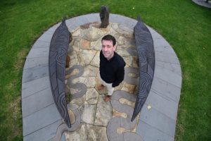 Committee captures the Indigenous spirit