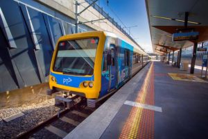 Whittlesea council wants to hear from locals about public transport
