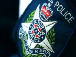 Broadmeadows mancharged for possessing firearm