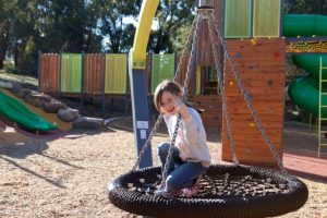 Have your say on draft plan for managing council’s assets