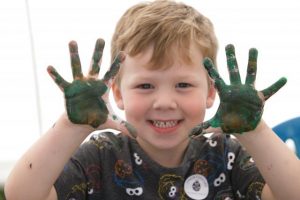 World Environment Day in Whittlesea