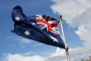 Nominations are now open Australian of the Year