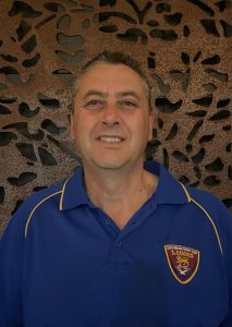 New leadership duo for South Morang