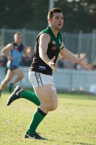 Jets snare important win