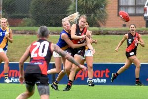 Bombers add another three