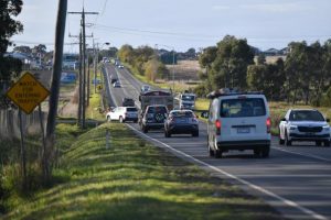 Craigieburn Road East Upgrade- Have your say