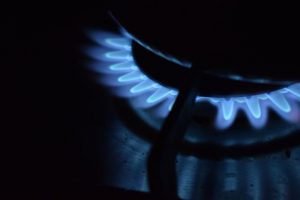 Gas supply issues for Craigieburn
