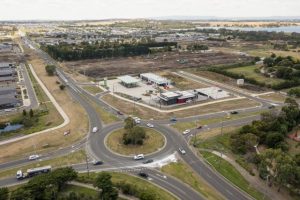 Mickleham Road Upgrade planning survey open for feedback