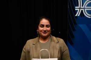 Refugee Week at Hume