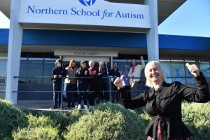 Budget puts patients first