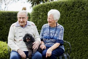 Nominate a Victorian senior of the year