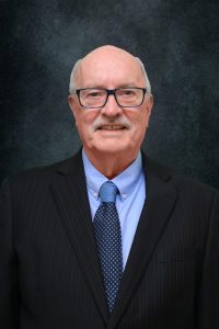 Gladstone Park local awarded a Medal of the Order of Australia (OAM)