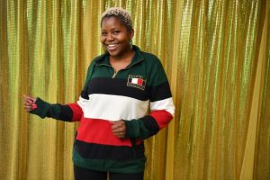 Craigieburn singing teacher’s big break