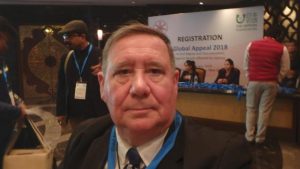 Whittlesea residents honoured