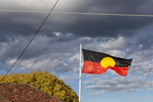 Whittlesea Aboriginal Gathering Place a step closer