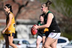 Jets exceeded expectations