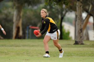 Tigers lock in coaches