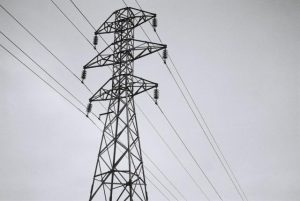 “Bill busting” $250 bonus for eligible residents