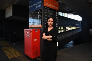 ‘Dive’ station needs funds: Council