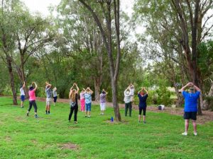 What’s on in Whittlesea and Hume