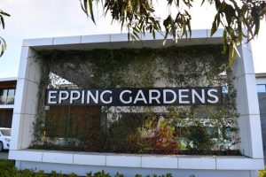 Epping Gardens operator charged over COVID-19 outbreak