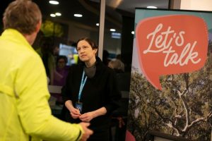 Whittlesea council’s community forum