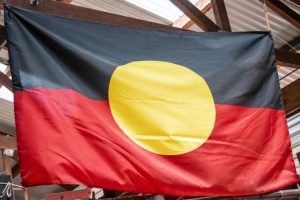 Hume celebrates Wurundjeri Week