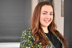 Fest nomination brings ‘sweet’ success