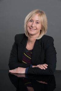 Helping reduce the cost of living