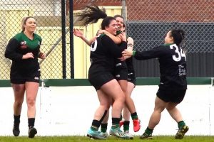 Jets through to grand final