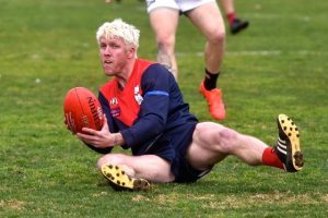 Disappointing days for Demons, Tigers