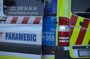 Ambulance response times rise in Whittlesea, Hume