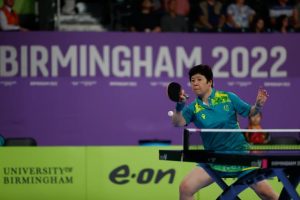 Jian Fang Lay claims bronze