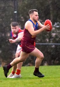 Lions hoping third time lucky