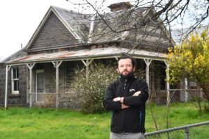 Council won’t buy Ardlie Street site