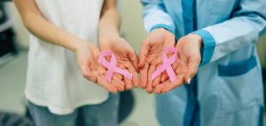 Improved support for breast cancer patients