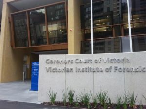 Craigieburn mum’s death prompts call for more warning signs at popular lookout