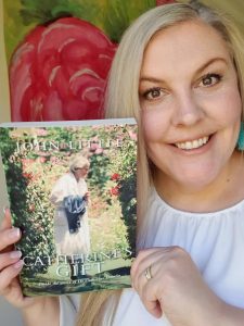 Readers share best reads